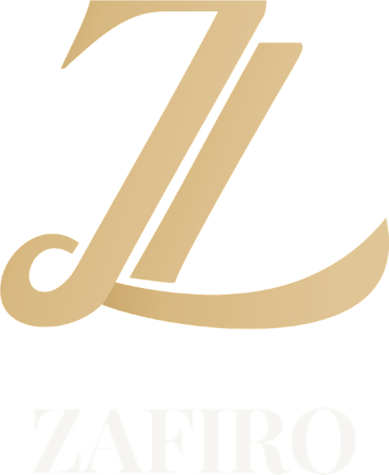 Zafiro Boat