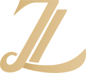 Zafiro
